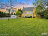 112 Oxford Place - Photo 2