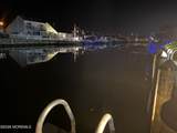 71 Ronald Avenue - Photo 44