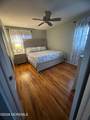 71 Ronald Avenue - Photo 45