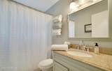71 Ronald Avenue - Photo 46