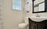 71 Ronald Avenue - Photo 47
