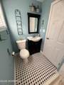 71 Ronald Avenue - Photo 48