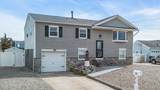 71 Ronald Avenue - Photo 55