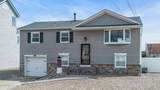 71 Ronald Avenue - Photo 56