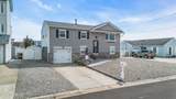 71 Ronald Avenue - Photo 57
