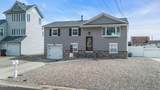 71 Ronald Avenue - Photo 58