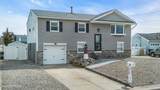 71 Ronald Avenue - Photo 59