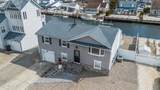 71 Ronald Avenue - Photo 61