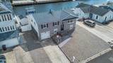 71 Ronald Avenue - Photo 62