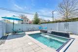 67 Farragut Avenue - Photo 1