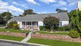 67 Farragut Avenue - Photo 10