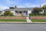 67 Farragut Avenue - Photo 11