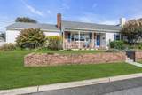 67 Farragut Avenue - Photo 12