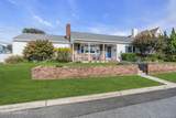 67 Farragut Avenue - Photo 13
