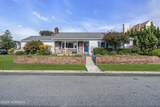 67 Farragut Avenue - Photo 14