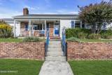 67 Farragut Avenue - Photo 15