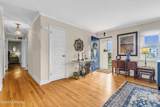 67 Farragut Avenue - Photo 16
