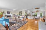 67 Farragut Avenue - Photo 17