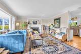 67 Farragut Avenue - Photo 18