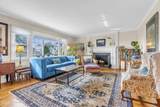 67 Farragut Avenue - Photo 19