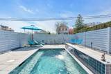 67 Farragut Avenue - Photo 2