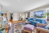 67 Farragut Avenue - Photo 20