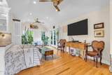 67 Farragut Avenue - Photo 21