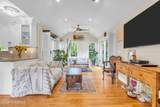 67 Farragut Avenue - Photo 22