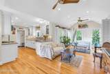 67 Farragut Avenue - Photo 23