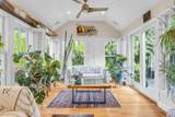 67 Farragut Avenue - Photo 24
