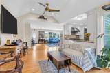 67 Farragut Avenue - Photo 25