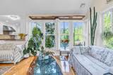 67 Farragut Avenue - Photo 26