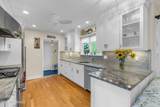 67 Farragut Avenue - Photo 27