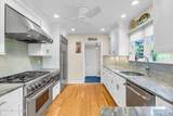 67 Farragut Avenue - Photo 28