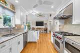 67 Farragut Avenue - Photo 29
