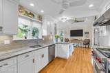 67 Farragut Avenue - Photo 30