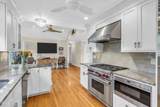 67 Farragut Avenue - Photo 31