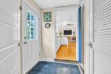 67 Farragut Avenue - Photo 32