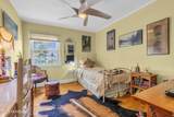 67 Farragut Avenue - Photo 33