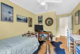 67 Farragut Avenue - Photo 34