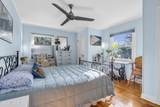 67 Farragut Avenue - Photo 35