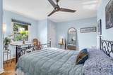 67 Farragut Avenue - Photo 36