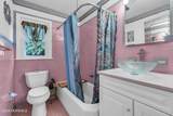 67 Farragut Avenue - Photo 37