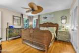 67 Farragut Avenue - Photo 38