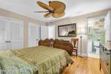 67 Farragut Avenue - Photo 39
