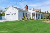67 Farragut Avenue - Photo 4