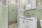 67 Farragut Avenue - Photo 40
