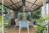 67 Farragut Avenue - Photo 41