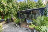 67 Farragut Avenue - Photo 42