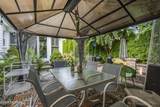 67 Farragut Avenue - Photo 43